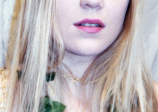 Carina