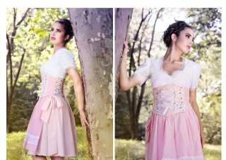 Dirndl