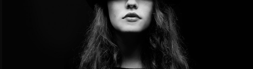 klara