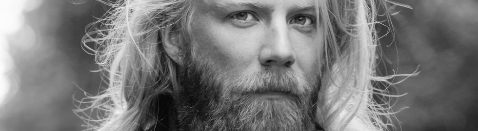 Högni Egilsson