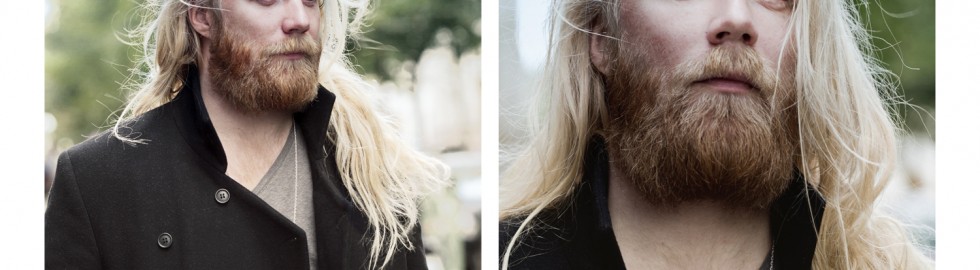 Högni Egilsson