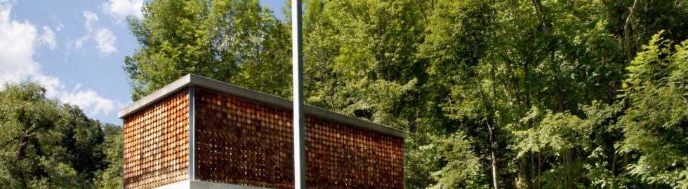 Kapelle