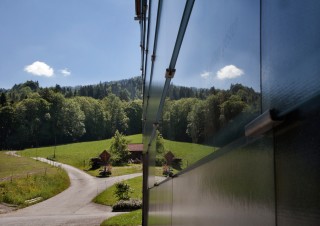 Architektu