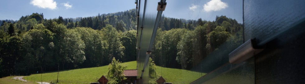Architektu