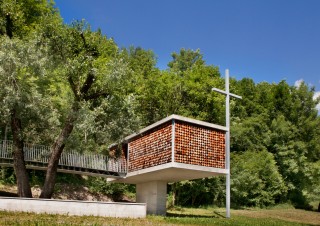 Architekur