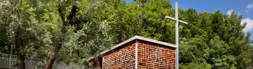 Architekur