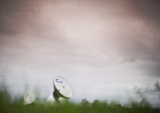 antennen