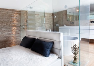 Architektur