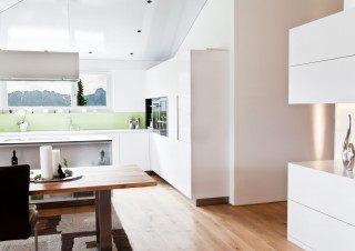 Architekur