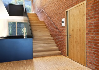 Architektur